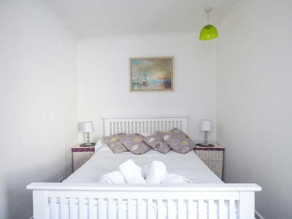 Tidewood Villa Polzeath Ngoại thất bức ảnh